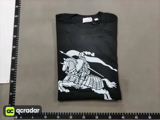 __qc_other__ d:2026-06-24