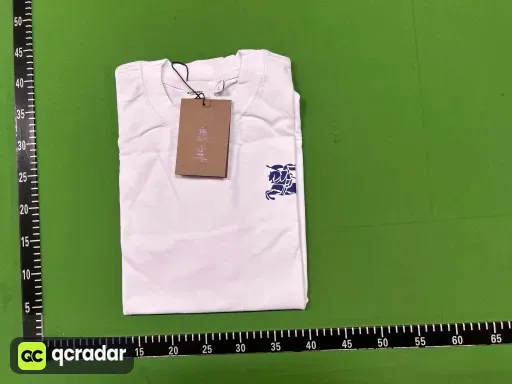 尺码:L
