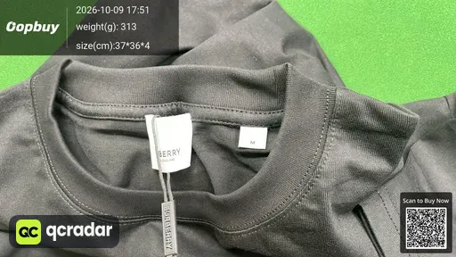 SKU 778676