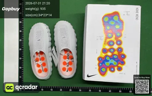 SKU 669618