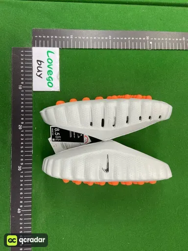 __qc_other__ d:2026-06-10