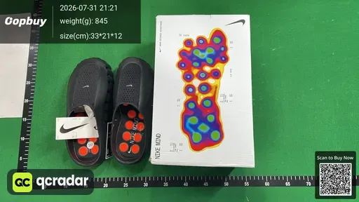 SKU 451601