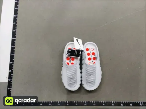 __qc_other__ d:2026-07-31