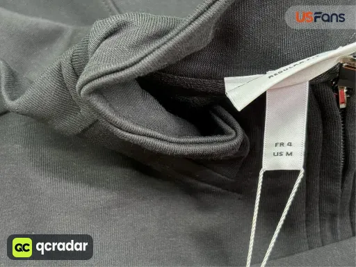 __qc_other__ d:2026-08-24