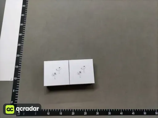 __qc_other__ d:2026-07-29