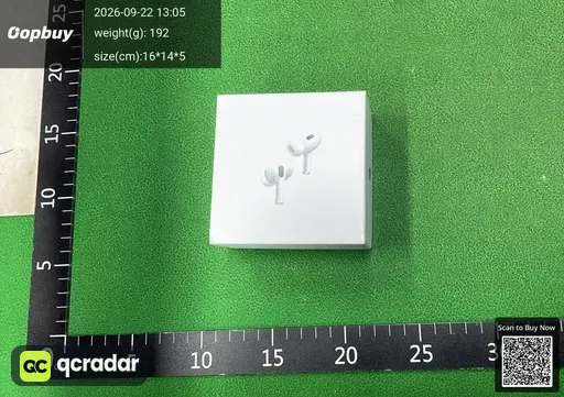 SKU 396794