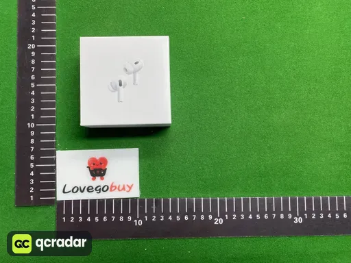6代-Airpods pro2（USB-C）-降噪