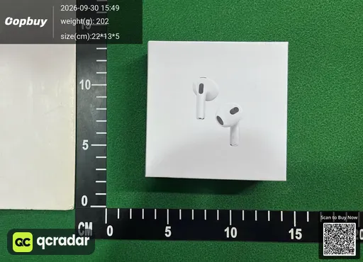 SKU 178793