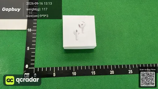 SKU 396792