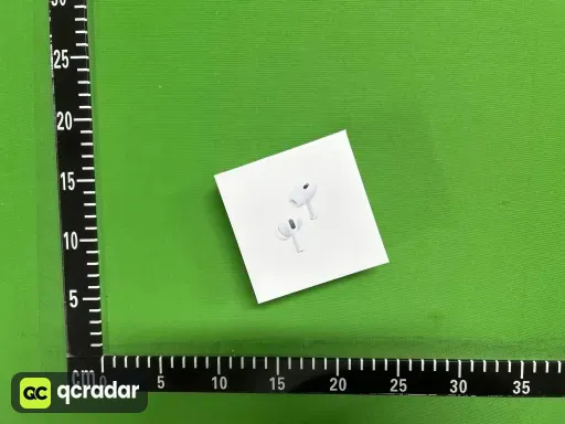 AirPodsPro2(五代)-降噪