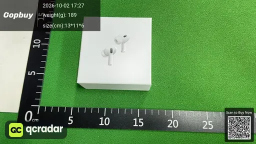 SKU 396794