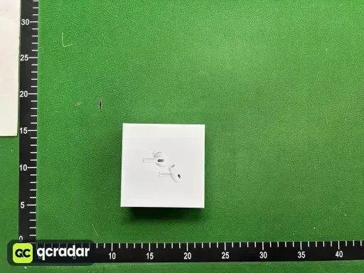 __qc_other__ d:2026-10-08