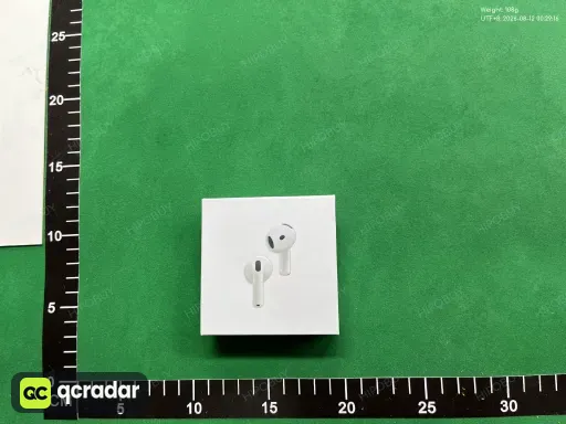 __qc_other__ o:6d63db35bd0d