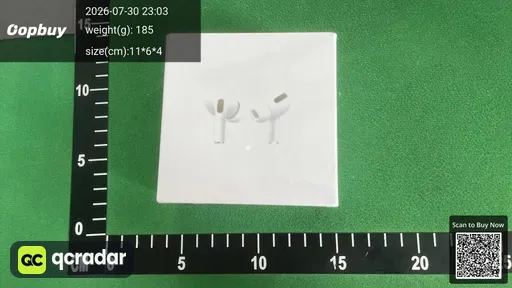 SKU 178795