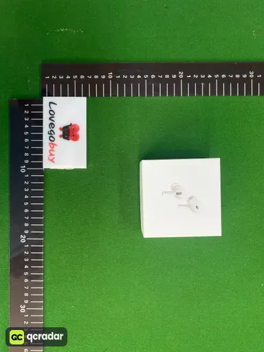 AirPodsPro 2 （五代）