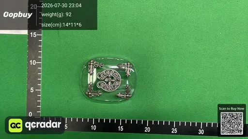 SKU 396814