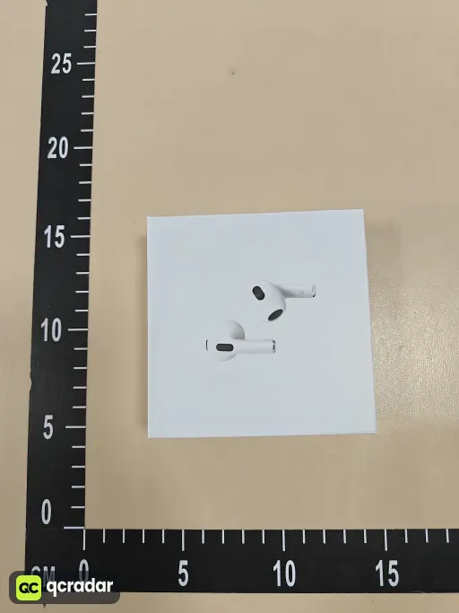 __qc_other__ d:2026-06-20