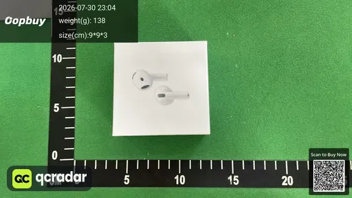 SKU 396800