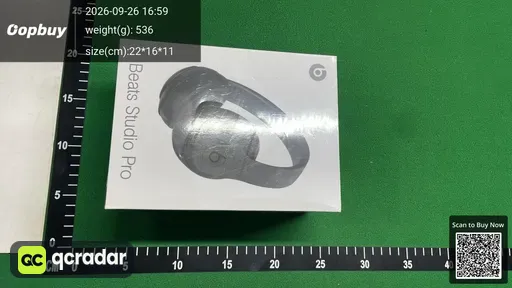 SKU 178811