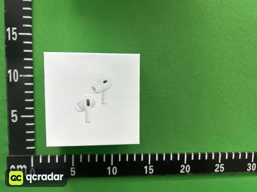 6代-Airpods pro2（USB-C）-降噪