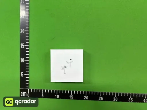 AirPodsPro2(五代)-降噪
