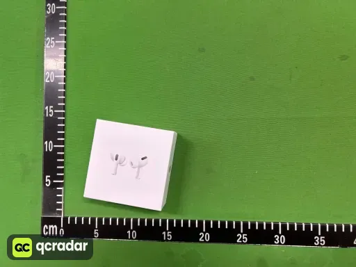 AirPodsPro （三代）