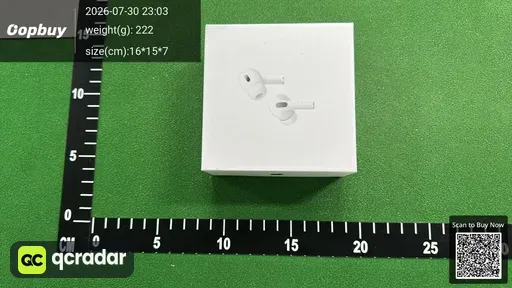 SKU 178797