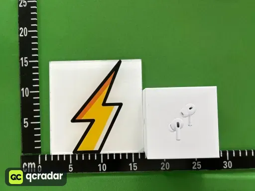 AirPodsPro2(五代)-降噪