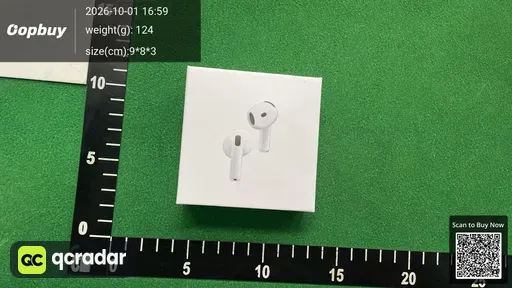 SKU 396800