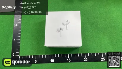 SKU 396794