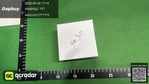 SKU 178797
