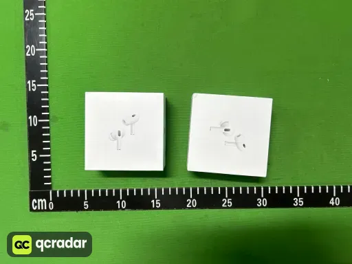6代-Airpods pro2（USB-C）