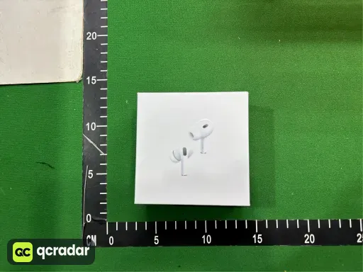 __qc_other__ d:2026-10-21