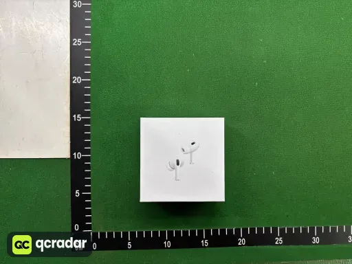 __qc_other__ d:2026-09-23