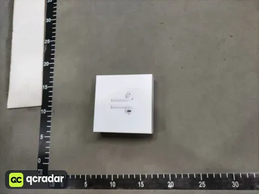 __qc_other__ d:2026-08-03