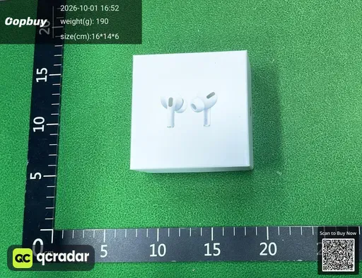 SKU 178795