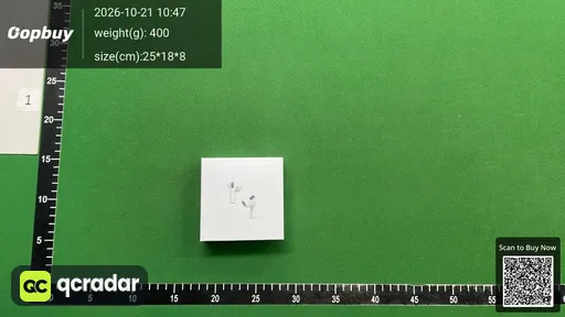 SKU 178793