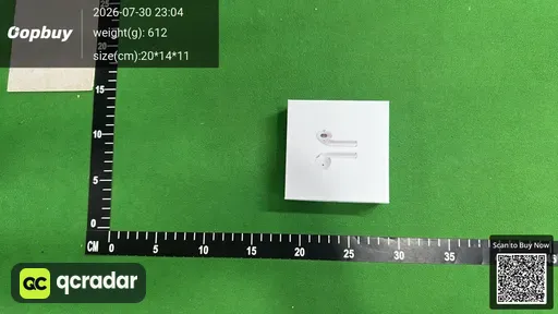 SKU 178791