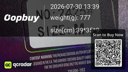SKU 748144