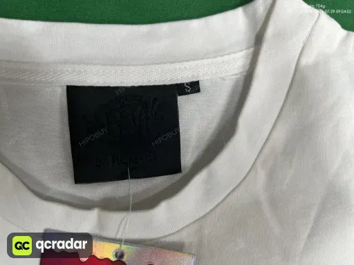 __qc_other__ o:2ceb389afcf4