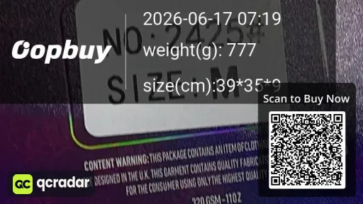 __qc_other__ d:2026-06-16