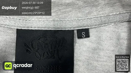 SKU 748126