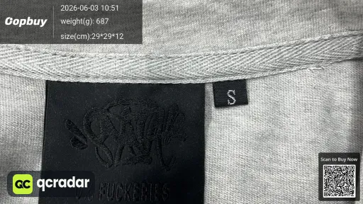 __qc_other__ d:2026-06-03