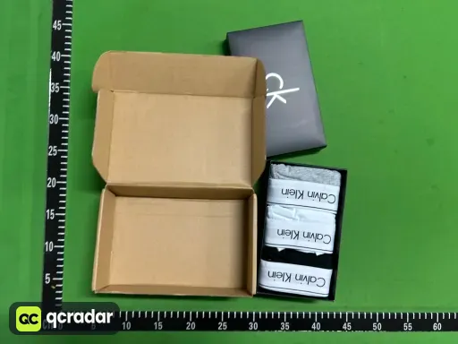 尺码:XL