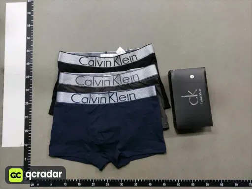 __qc_other__ d:2026-07-06