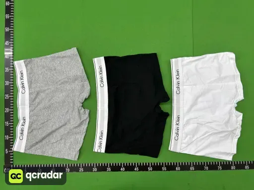 款式:5，黑色，灰色，白色