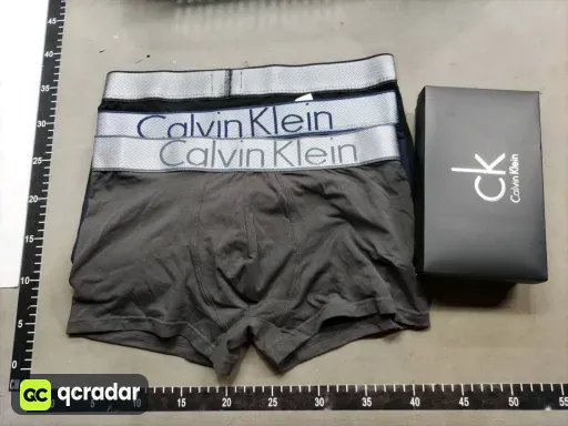 __qc_other__ d:2026-07-02