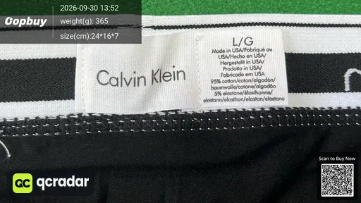 SKU 436760