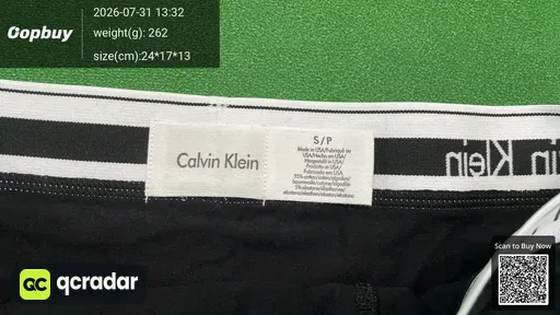 SKU 218755