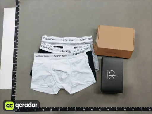 __qc_other__ d:2026-07-20